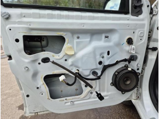 2017 Renault Twingo Limited