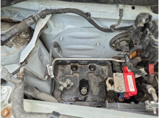 2017 Renault Twingo Limited