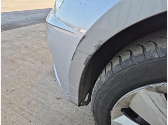 2019 Seat Leon ST Xcellence