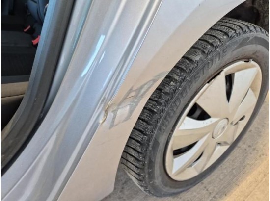 2019 Seat Leon ST Xcellence