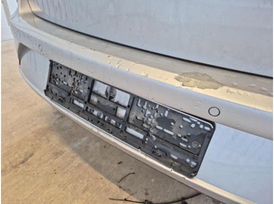 2019 Seat Leon ST Xcellence