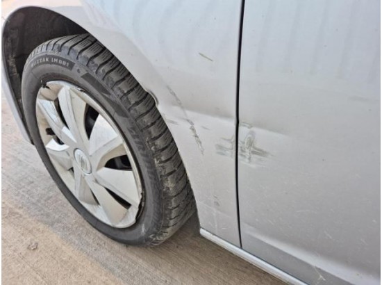 2019 Seat Leon ST Xcellence