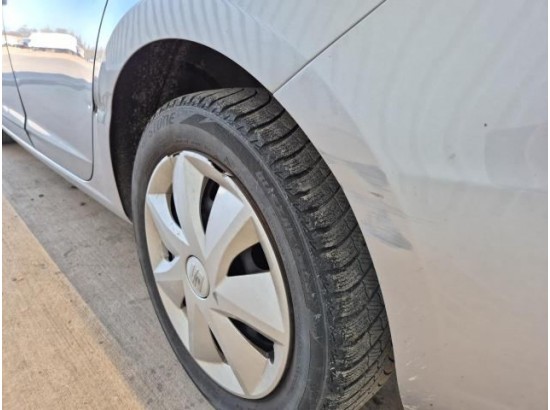 2019 Seat Leon ST Xcellence