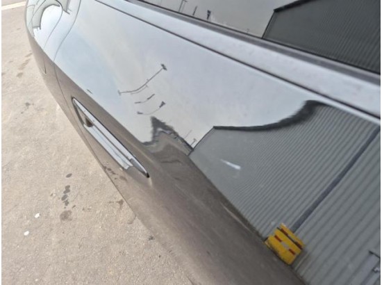 2025 Audi A6 Avant 3.0 TFSI quattro 270 kW