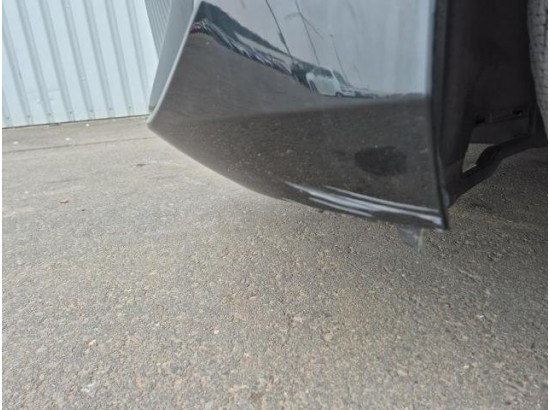 2025 Audi A6 Avant 3.0 TFSI quattro 270 kW