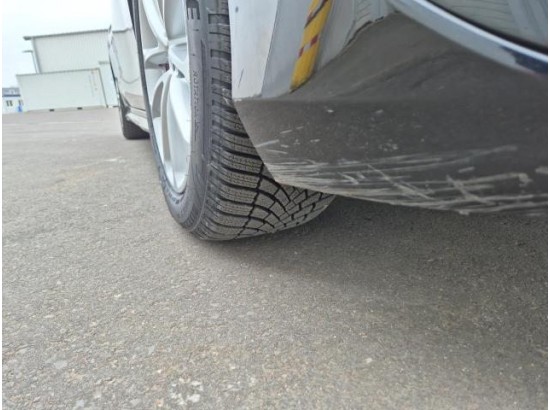 2025 Audi A6 Avant 3.0 TFSI quattro 270 kW