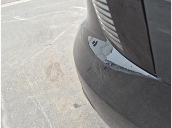 2025 Audi A6 Avant 3.0 TFSI quattro 270 kW