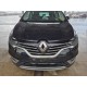 2017 Renault Espace V Intens