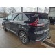 2017 Renault Espace V Intens