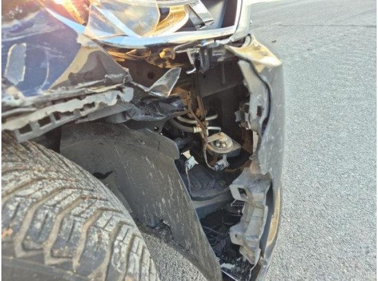 2015 Volkswagen Passat Variant Comfortline BMT/Start-Stopp