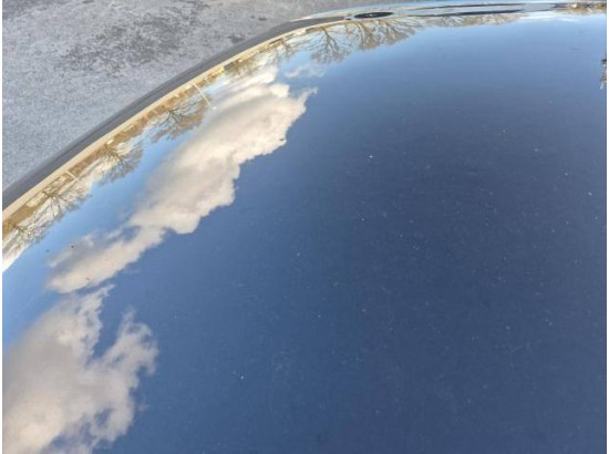 2015 Volkswagen Passat Variant Comfortline BMT/Start-Stopp