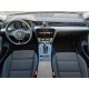 2015 Volkswagen Passat Variant Comfortline BMT/Start-Stopp