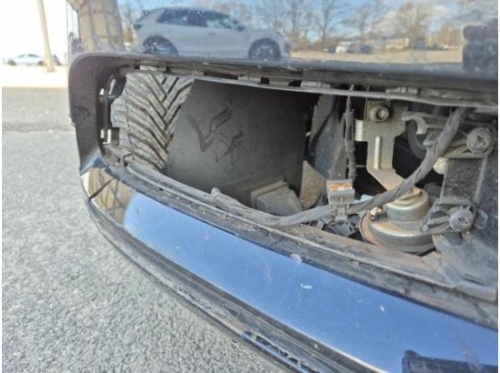 2015 Volkswagen Passat Variant Comfortline BMT/Start-Stopp