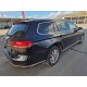 2015 Volkswagen Passat Variant Comfortline BMT/Start-Stopp