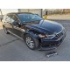 2015 Volkswagen Passat Variant Comfortline BMT/Start-Stopp