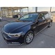 2015 Volkswagen Passat Variant Comfortline BMT/Start-Stopp