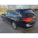 2015 Volkswagen Passat Variant Comfortline BMT/Start-Stopp