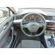 2015 Volkswagen Passat Variant Comfortline BMT/Start-Stopp