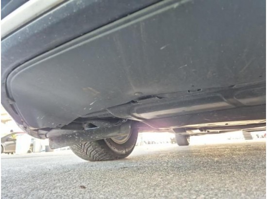 2015 Volkswagen Passat Variant Comfortline BMT/Start-Stopp