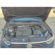 2015 Volkswagen Passat Variant Comfortline BMT/Start-Stopp