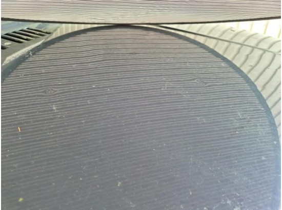 2016 Lada Taiga Urban 4x4