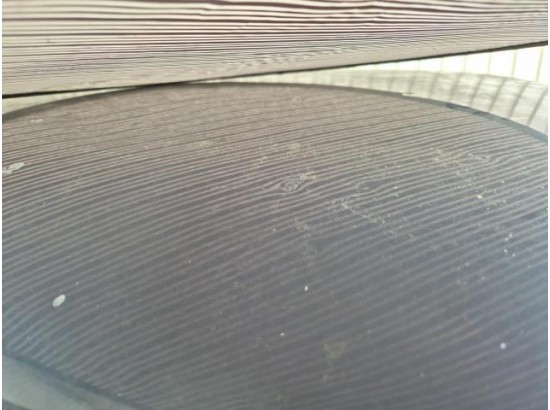 2016 Lada Taiga Urban 4x4