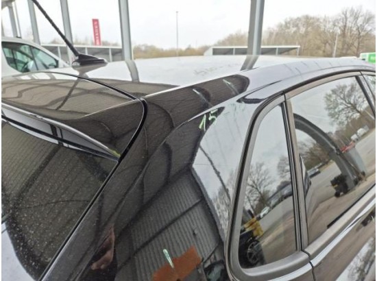 2024 Volkswagen Polo VI Move