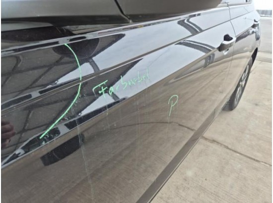 2024 Volkswagen Polo VI Move