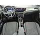 2024 Volkswagen Polo VI Move