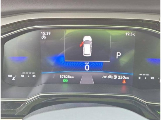 2024 Volkswagen Polo VI Move