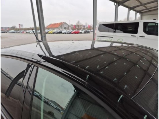 2024 Volkswagen Polo VI Move