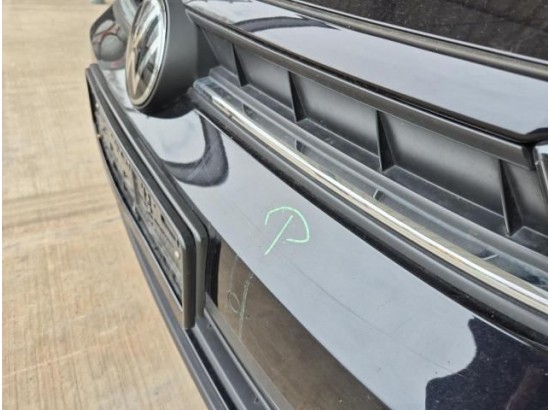 2024 Volkswagen Polo VI Move