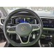 2024 Volkswagen Polo VI Move