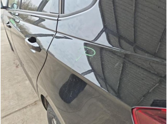 2024 Volkswagen Polo VI Move