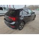 2024 Volkswagen Polo VI Move