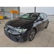 2024 Volkswagen Polo VI Move