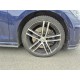 2020 Volkswagen Golf VII Lim. R BMT/Start-Stopp 4Motion