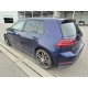 2020 Volkswagen Golf VII Lim. R BMT/Start-Stopp 4Motion