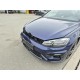 2020 Volkswagen Golf VII Lim. R BMT/Start-Stopp 4Motion