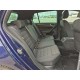 2020 Volkswagen Golf VII Lim. R BMT/Start-Stopp 4Motion