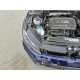 2020 Volkswagen Golf VII Lim. R BMT/Start-Stopp 4Motion