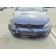 2020 Volkswagen Golf VII Lim. R BMT/Start-Stopp 4Motion
