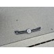 2020 Volkswagen Golf VII Lim. R BMT/Start-Stopp 4Motion