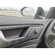 2020 Volkswagen Golf VII Lim. R BMT/Start-Stopp 4Motion
