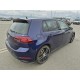 2020 Volkswagen Golf VII Lim. R BMT/Start-Stopp 4Motion