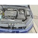 2020 Volkswagen Golf VII Lim. R BMT/Start-Stopp 4Motion