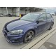 2020 Volkswagen Golf VII Lim. R BMT/Start-Stopp 4Motion
