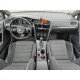 2020 Volkswagen Golf VII Lim. R BMT/Start-Stopp 4Motion