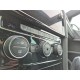 2020 Volkswagen Golf VII Lim. R BMT/Start-Stopp 4Motion