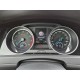 2020 Volkswagen Golf VII Lim. R BMT/Start-Stopp 4Motion